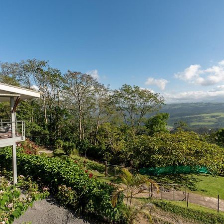 House Of Turri Suite Views Terrace & Jacuzzi Verbena Norte 외부 사진