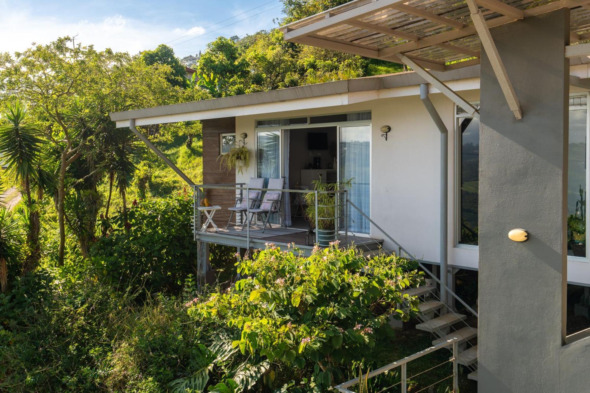 House Of Turri Suite Views Terrace & Jacuzzi Verbena Norte 외부 사진
