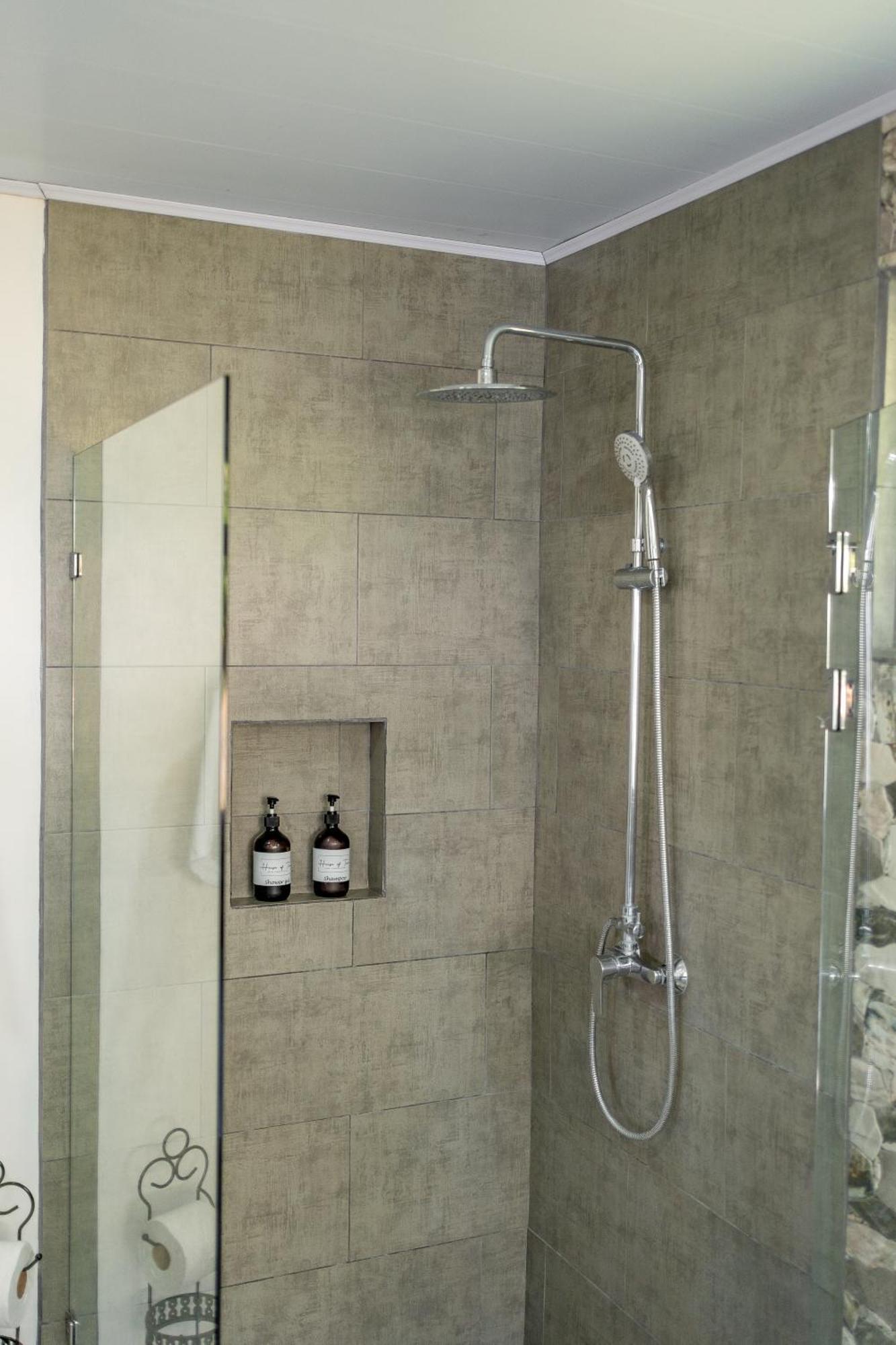 House Of Turri Suite Views Terrace & Jacuzzi Verbena Norte 외부 사진
