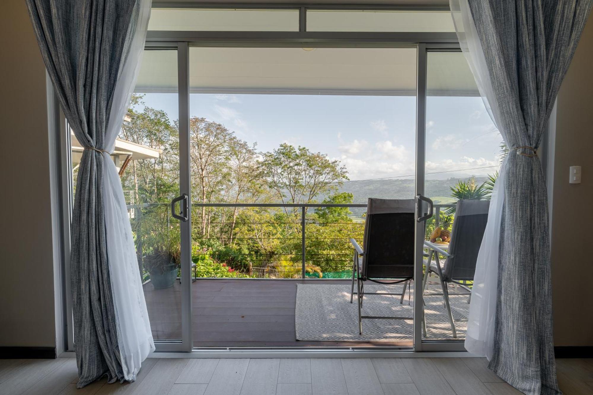 House Of Turri Suite Views Terrace & Jacuzzi Verbena Norte 외부 사진