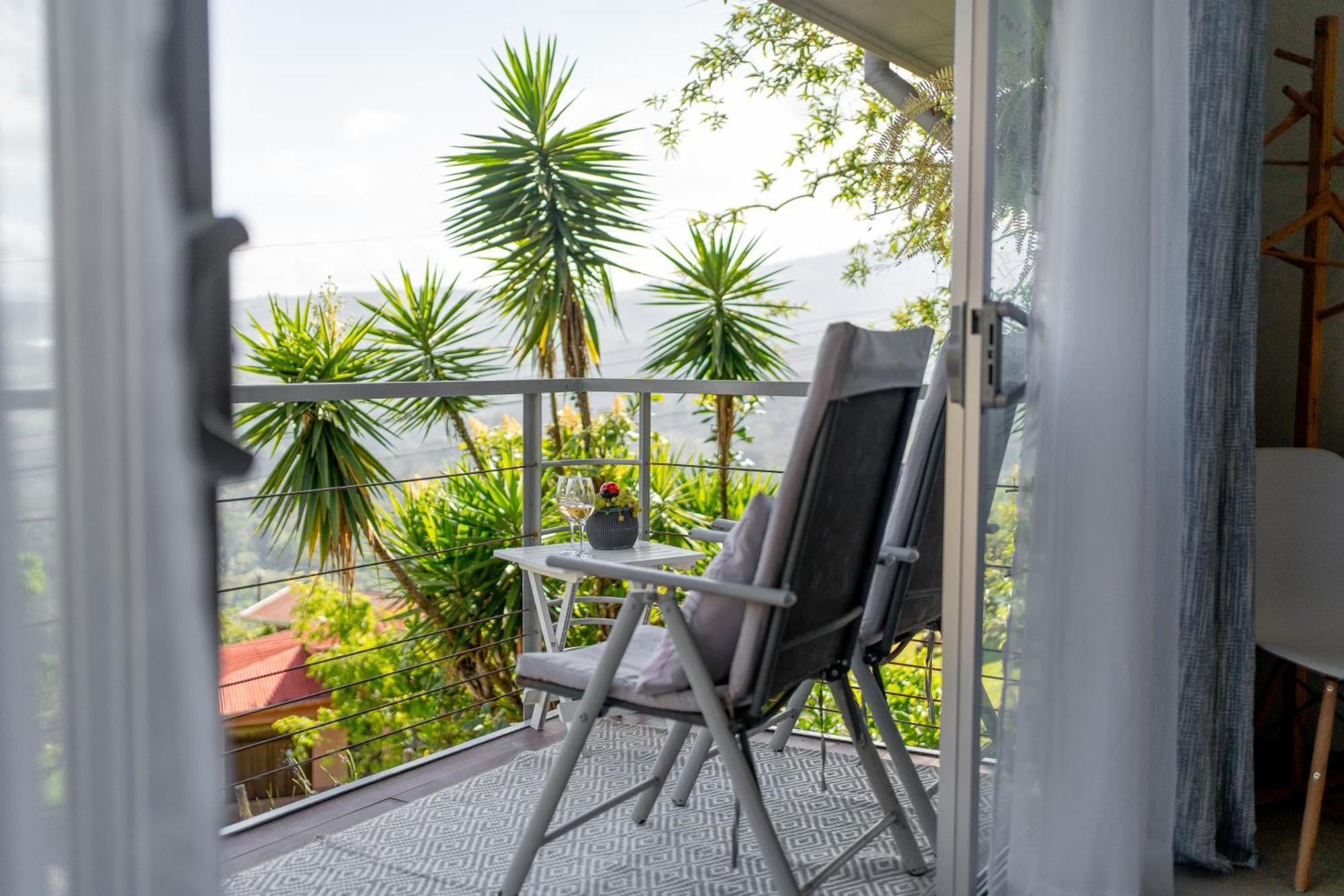 House Of Turri Suite Views Terrace & Jacuzzi Verbena Norte 외부 사진