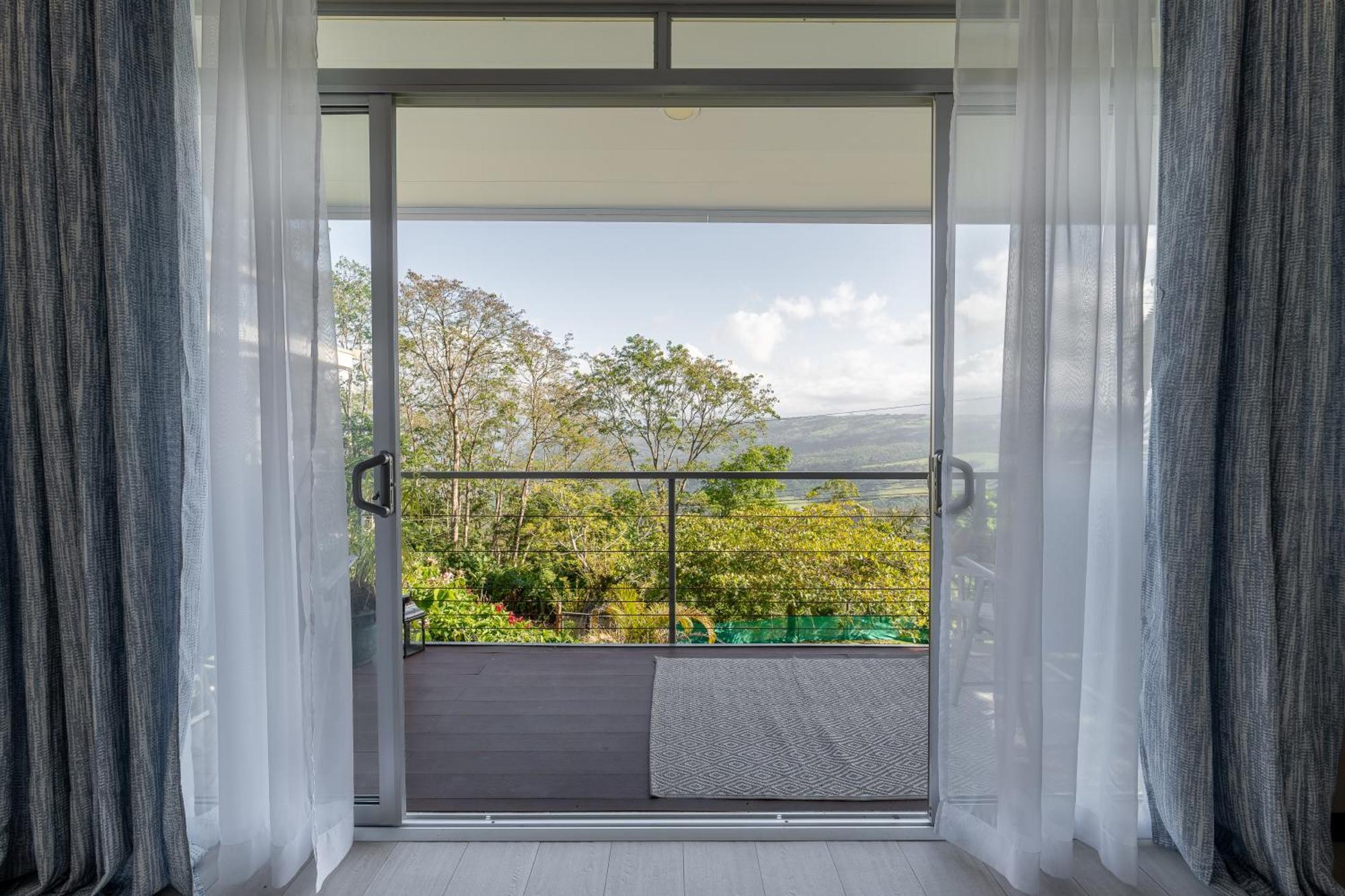 House Of Turri Suite Views Terrace & Jacuzzi Verbena Norte 외부 사진