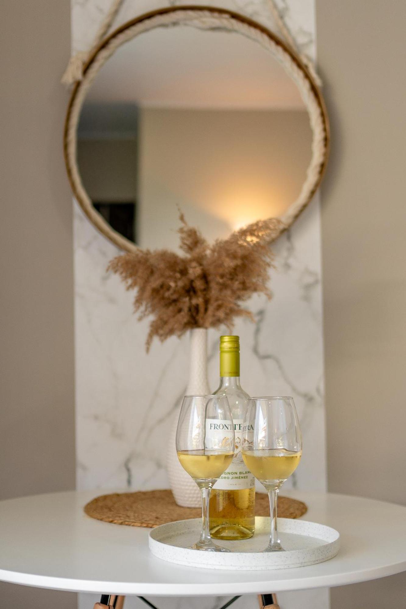 House Of Turri Suite Views Terrace & Jacuzzi Verbena Norte 외부 사진