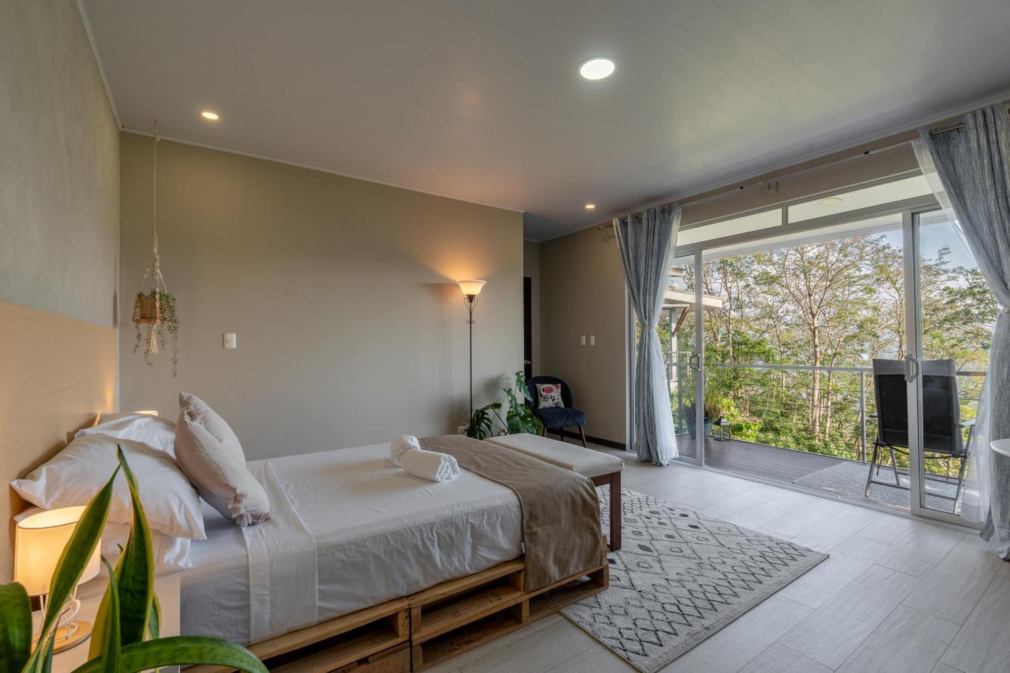 House Of Turri Suite Views Terrace & Jacuzzi Verbena Norte 외부 사진