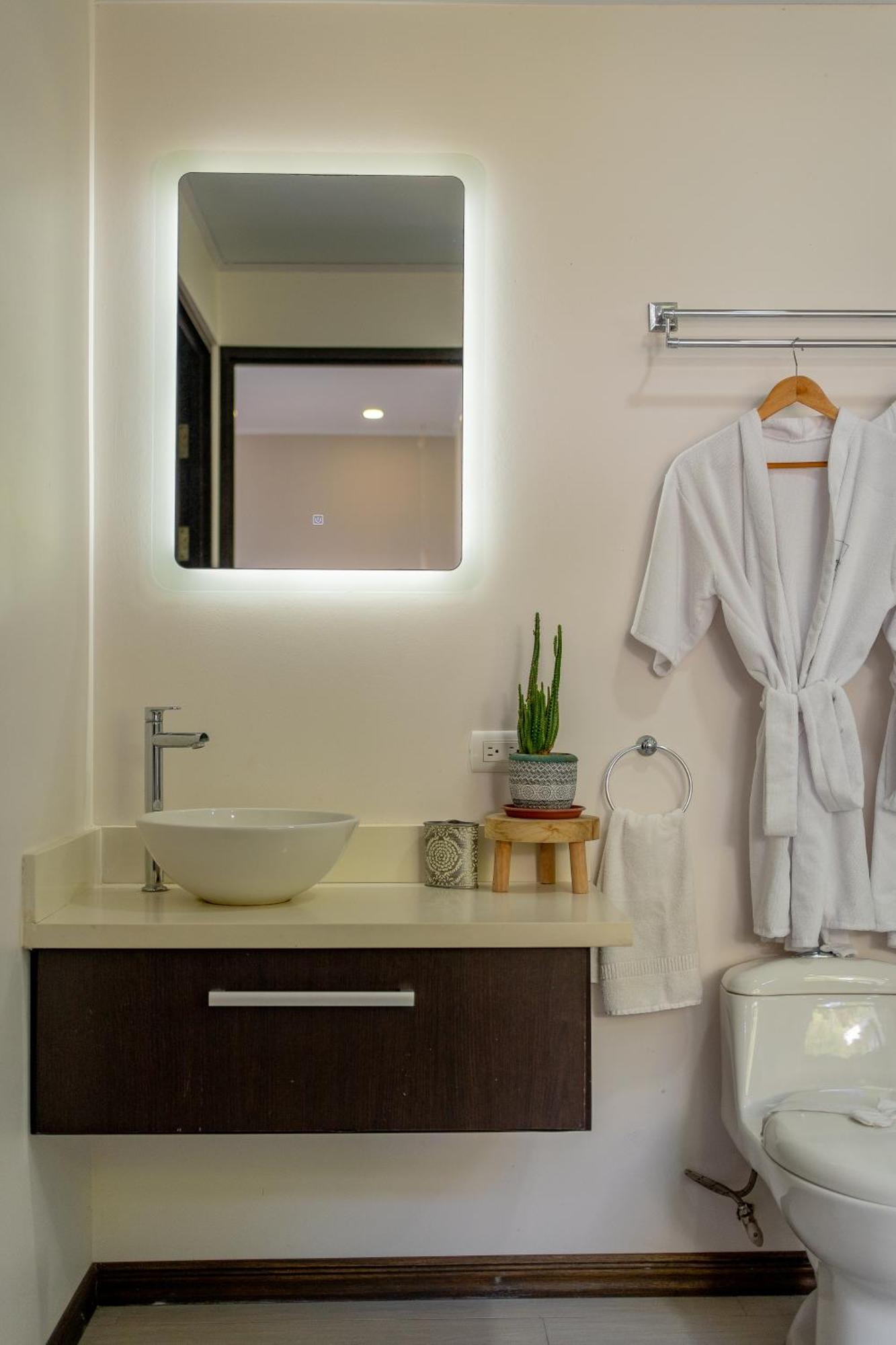 House Of Turri Suite Views Terrace & Jacuzzi Verbena Norte 외부 사진