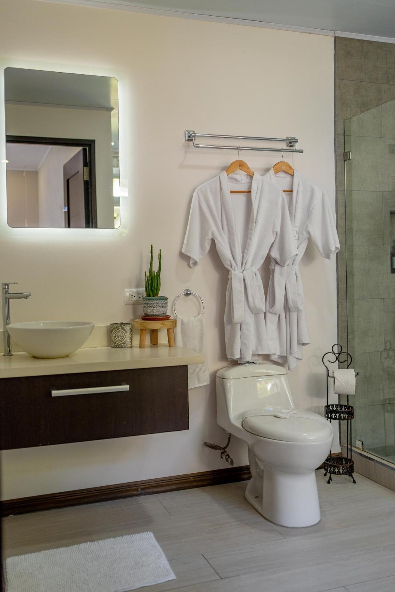House Of Turri Suite Views Terrace & Jacuzzi Verbena Norte 외부 사진