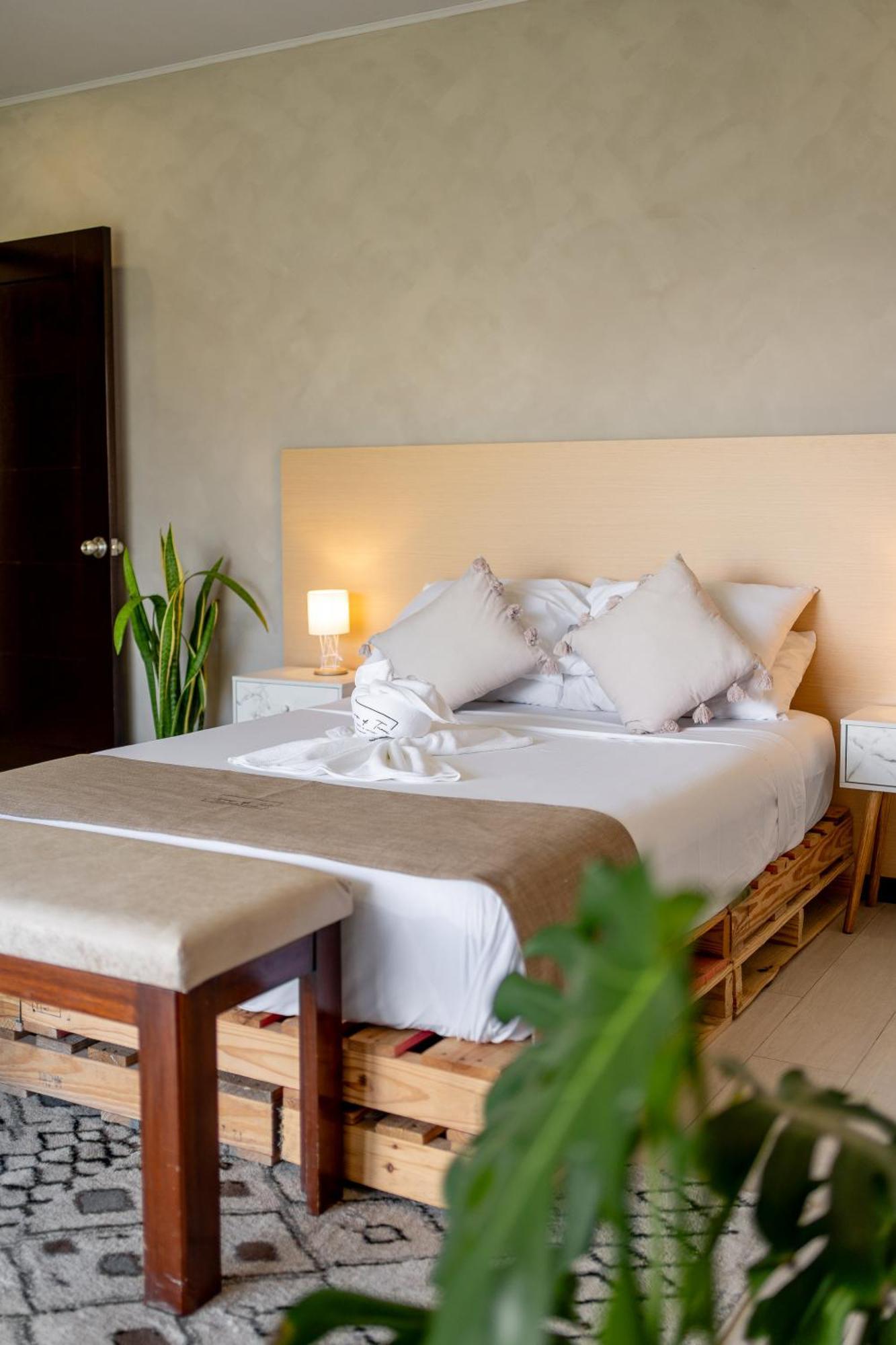 House Of Turri Suite Views Terrace & Jacuzzi Verbena Norte 외부 사진