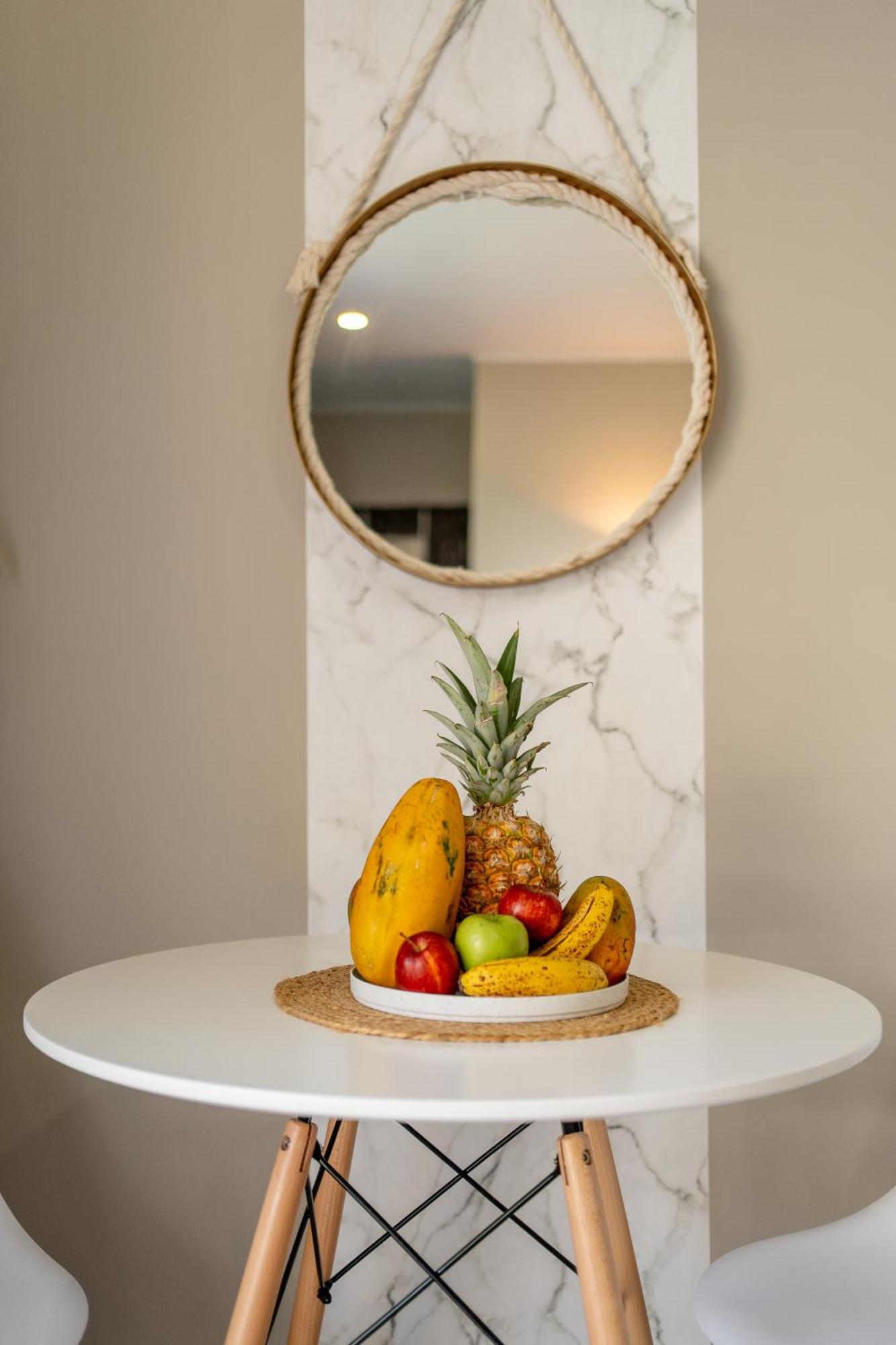 House Of Turri Suite Views Terrace & Jacuzzi Verbena Norte 외부 사진
