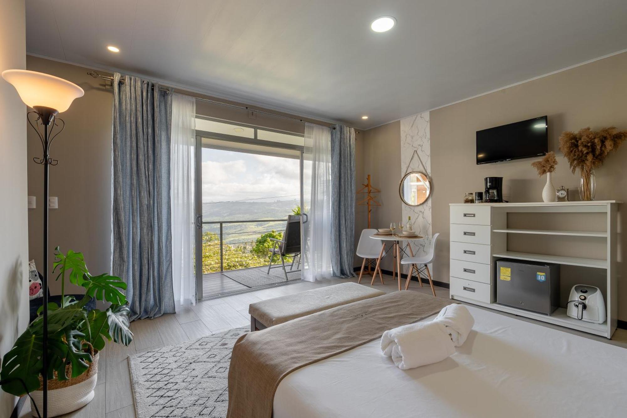 House Of Turri Suite Views Terrace & Jacuzzi Verbena Norte 외부 사진