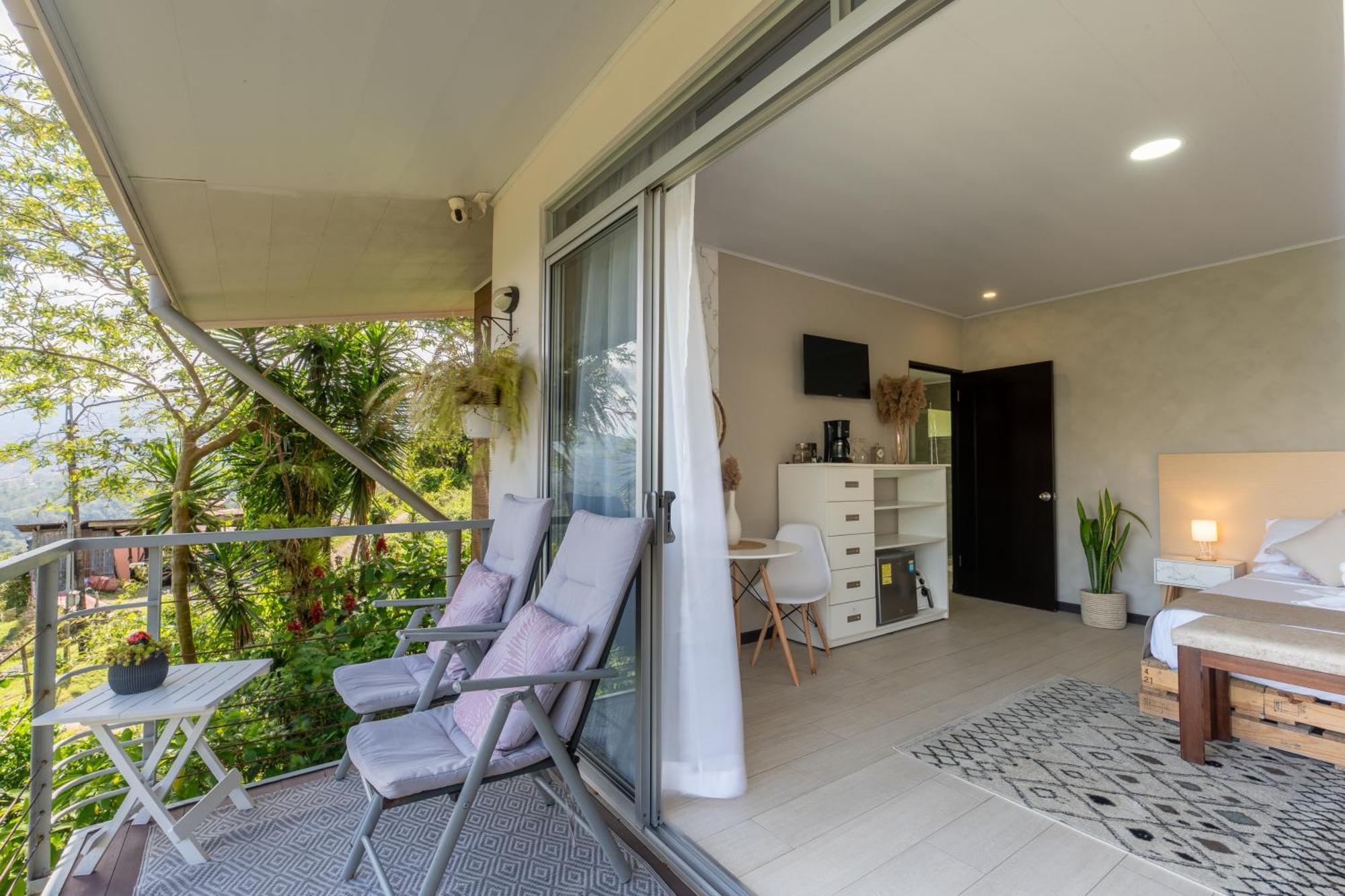 House Of Turri Suite Views Terrace & Jacuzzi Verbena Norte 외부 사진