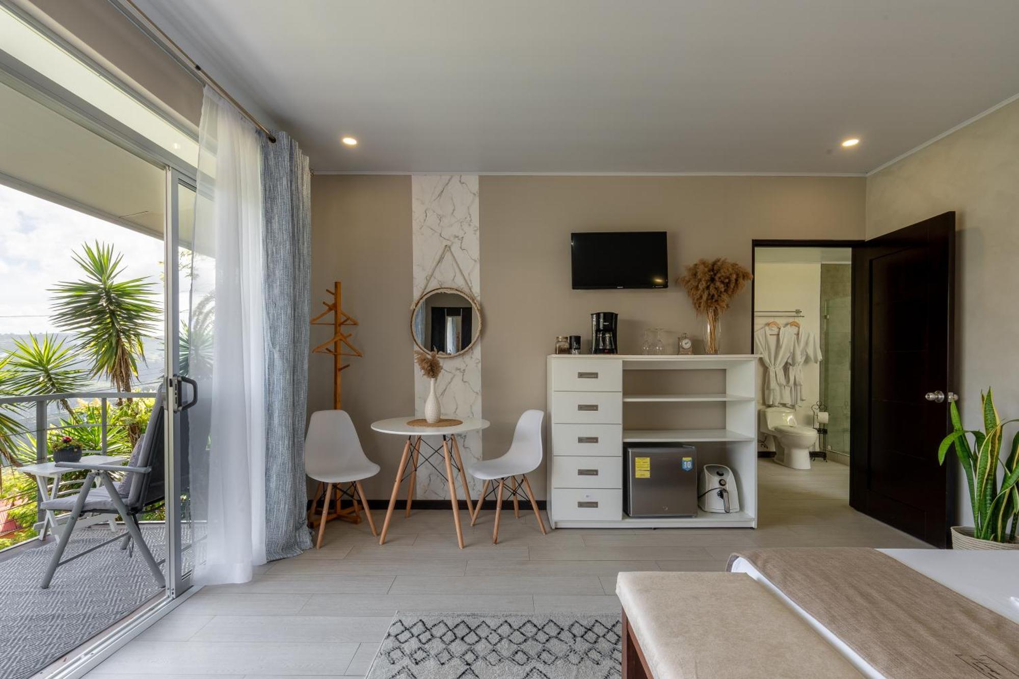 House Of Turri Suite Views Terrace & Jacuzzi Verbena Norte 외부 사진