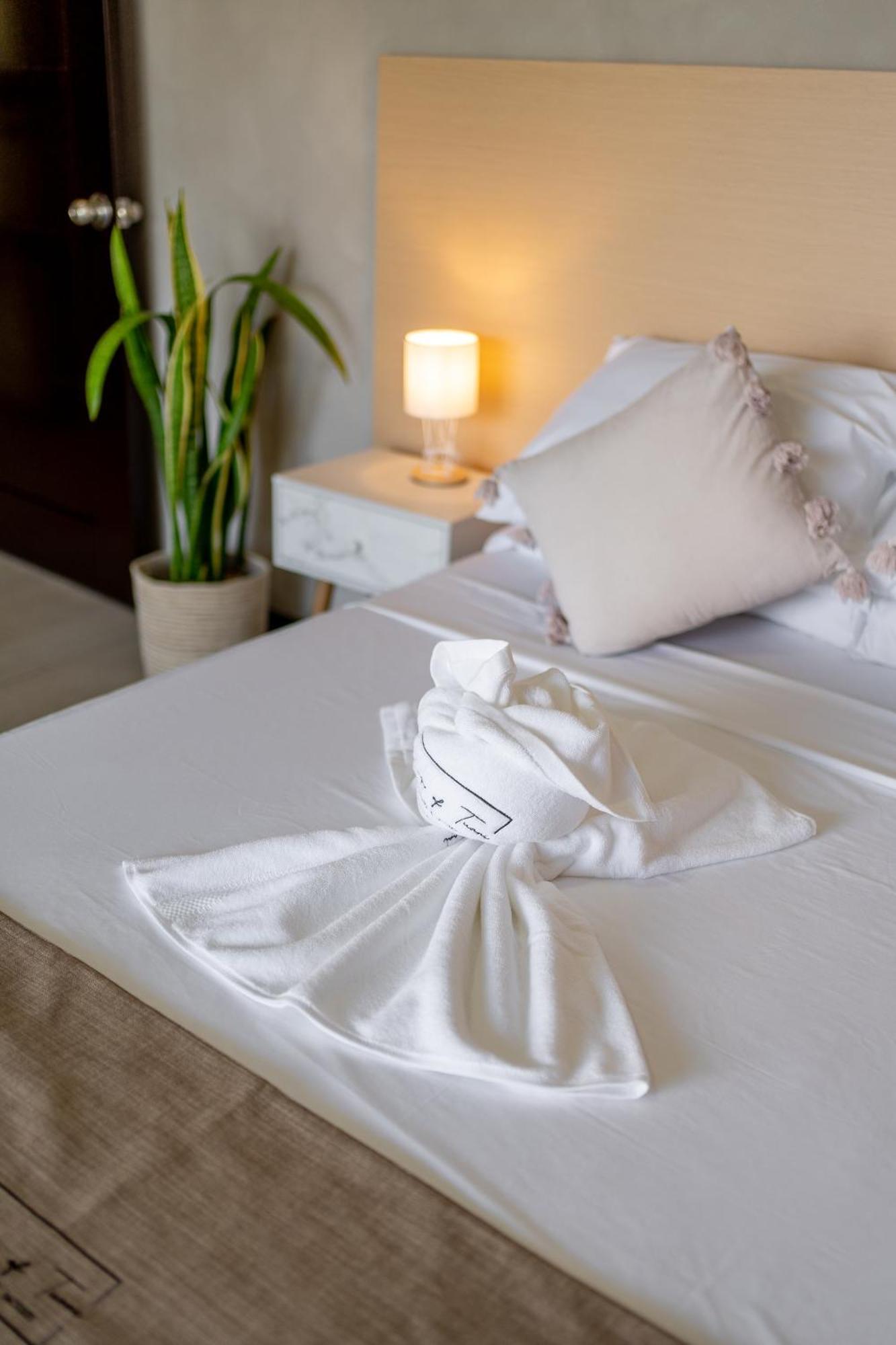 House Of Turri Suite Views Terrace & Jacuzzi Verbena Norte 외부 사진