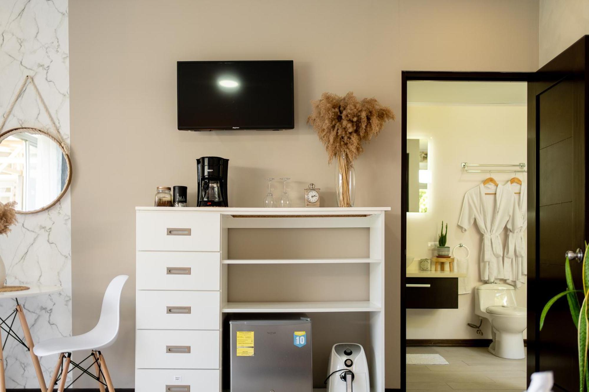 House Of Turri Suite Views Terrace & Jacuzzi Verbena Norte 외부 사진