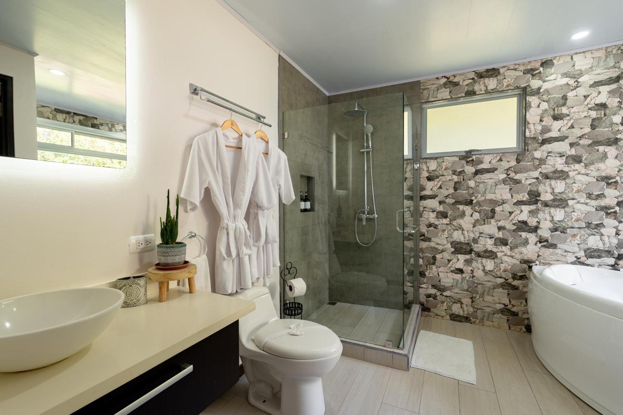 House Of Turri Suite Views Terrace & Jacuzzi Verbena Norte 외부 사진