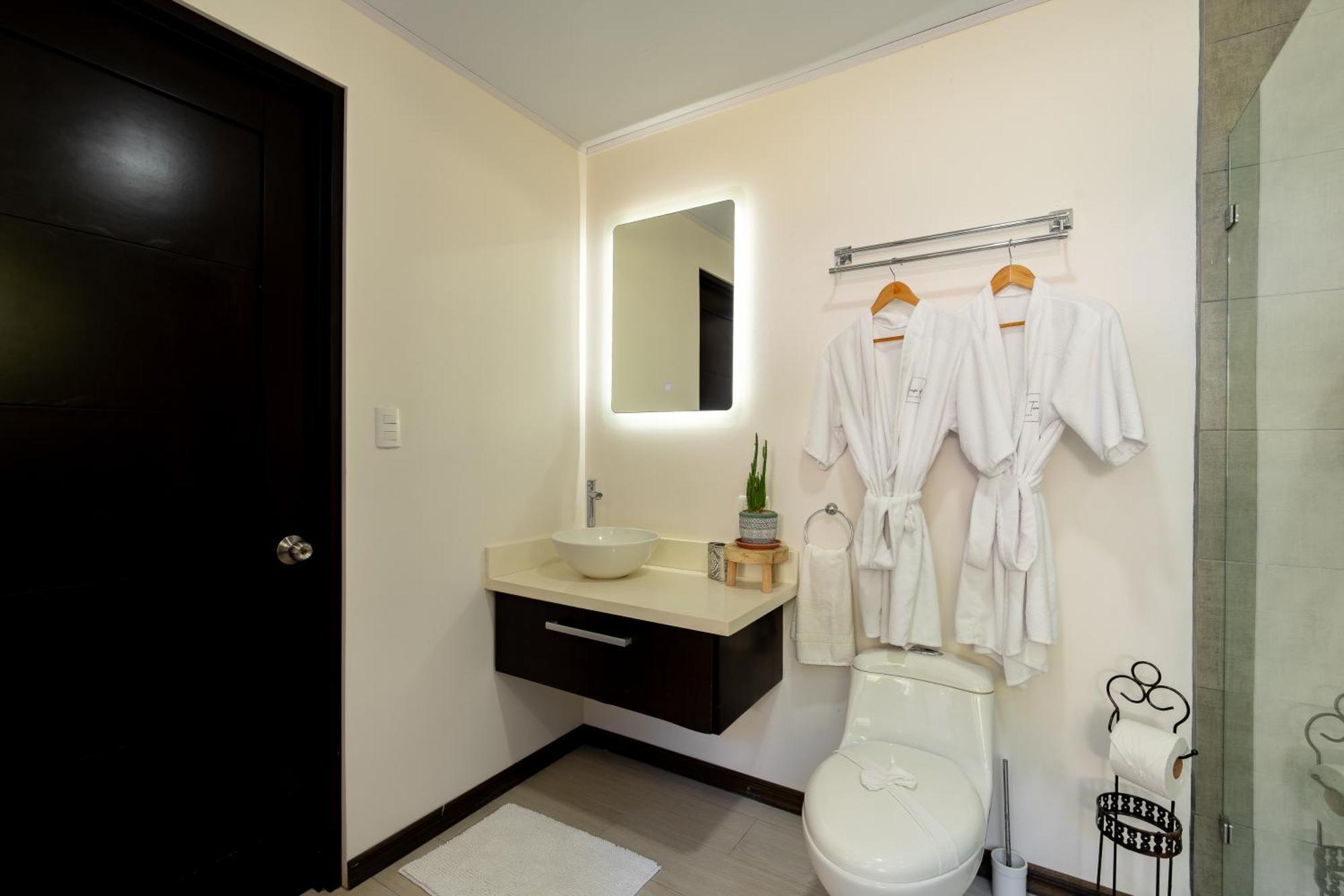 House Of Turri Suite Views Terrace & Jacuzzi Verbena Norte 외부 사진