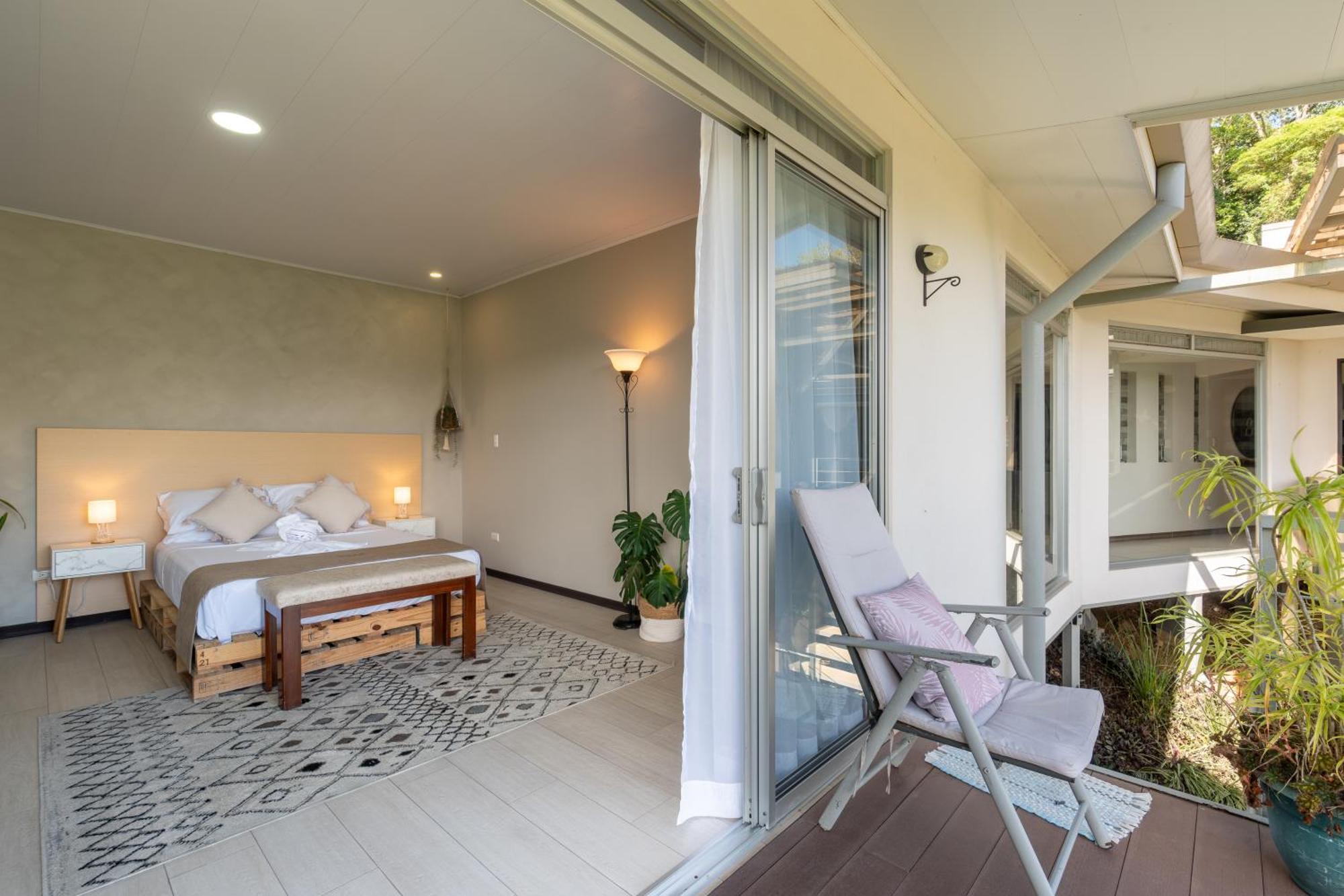 House Of Turri Suite Views Terrace & Jacuzzi Verbena Norte 외부 사진