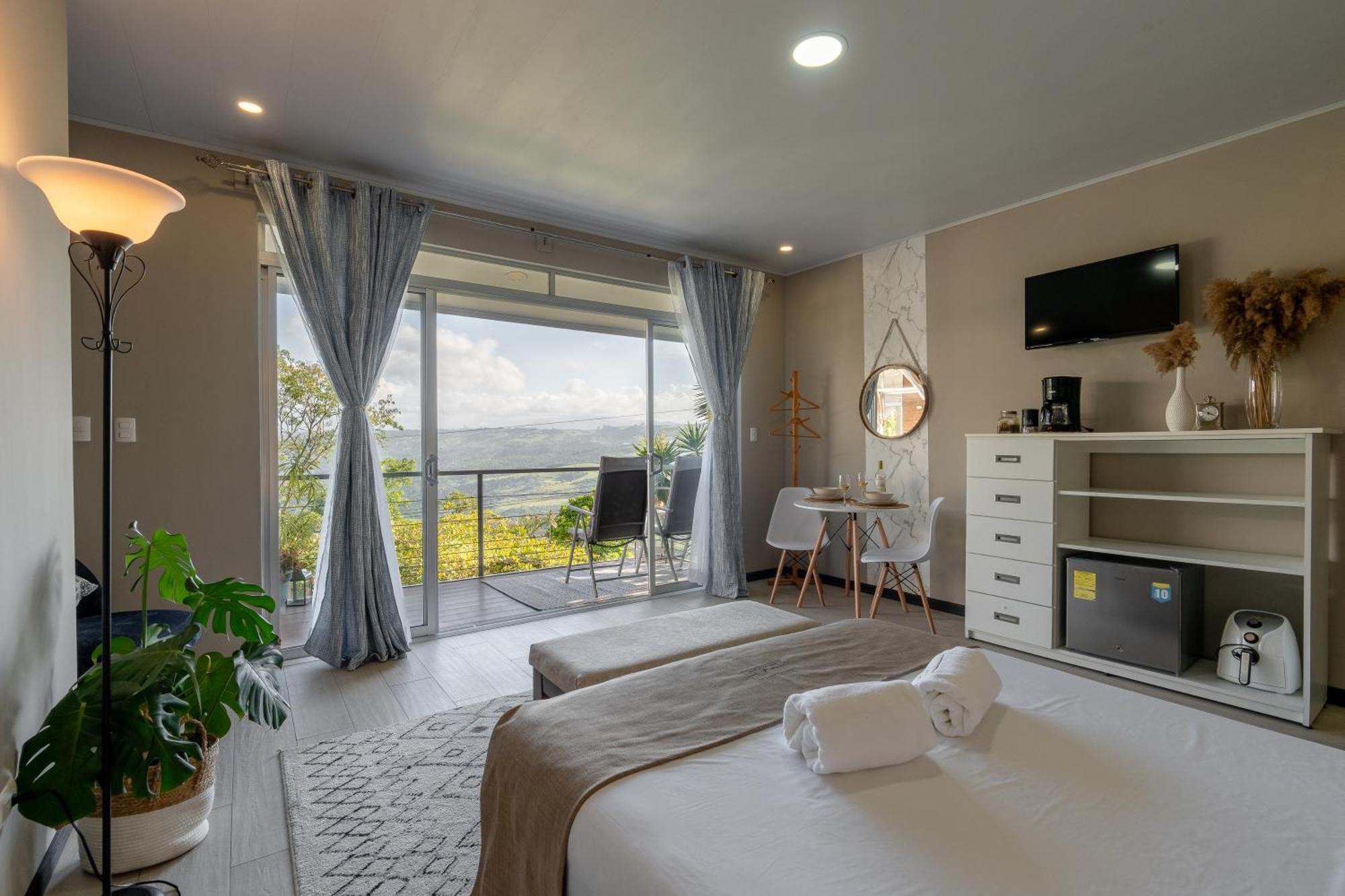 House Of Turri Suite Views Terrace & Jacuzzi Verbena Norte 외부 사진