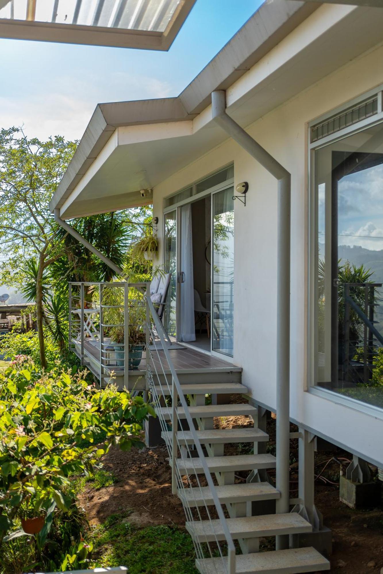 House Of Turri Suite Views Terrace & Jacuzzi Verbena Norte 외부 사진
